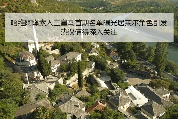 ha-wei-a-long-suo-ru-zhu-huang-ma-shou-qi-ming-dan-bao-guang-ju-lai-er-jue-se-yin-fa-re-yi-zhi-de-shen-ru-guan-zhu-2-639.jpg